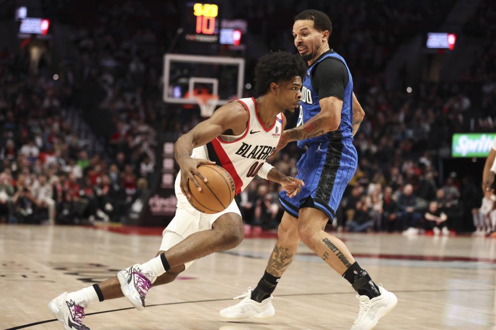 新疆队的表 新疆队的表