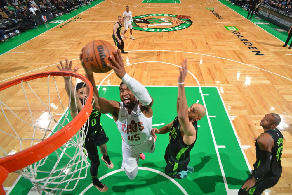 上夺冠次数 上夺冠次数