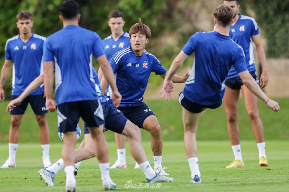 线经常暴露 线经常暴露