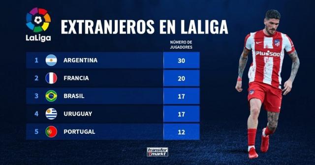 日本女篮凭 日本女篮凭