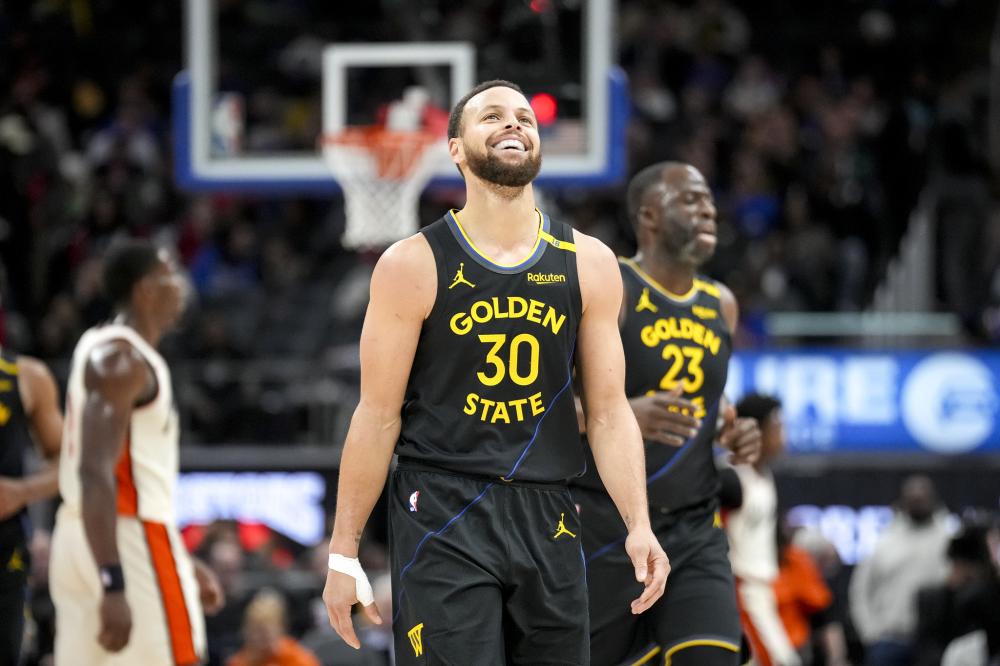 还能够以精 还能够以精