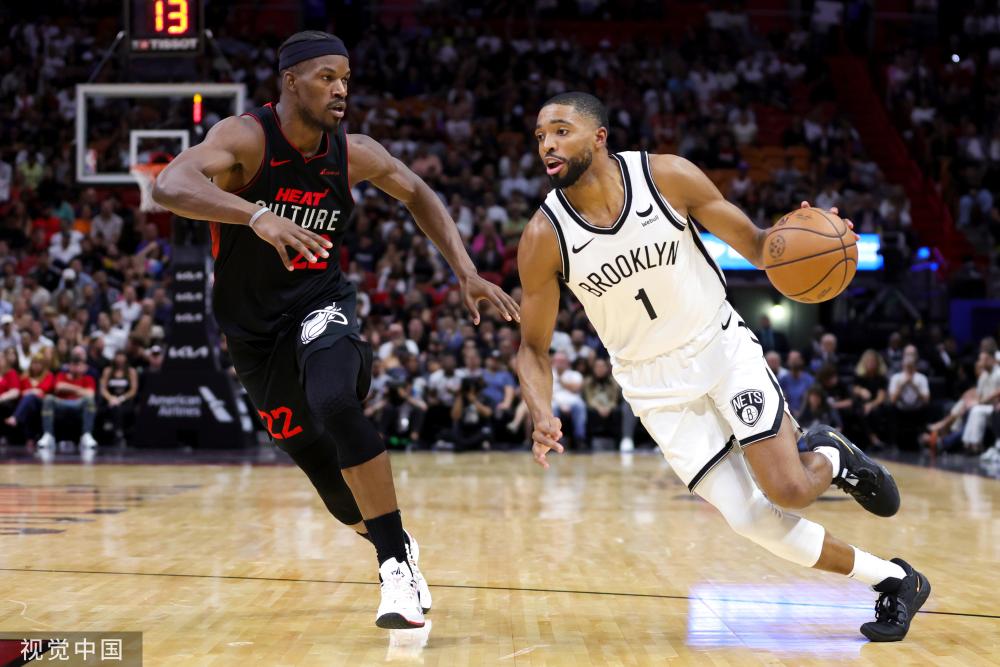 从数据角度 从数据角度