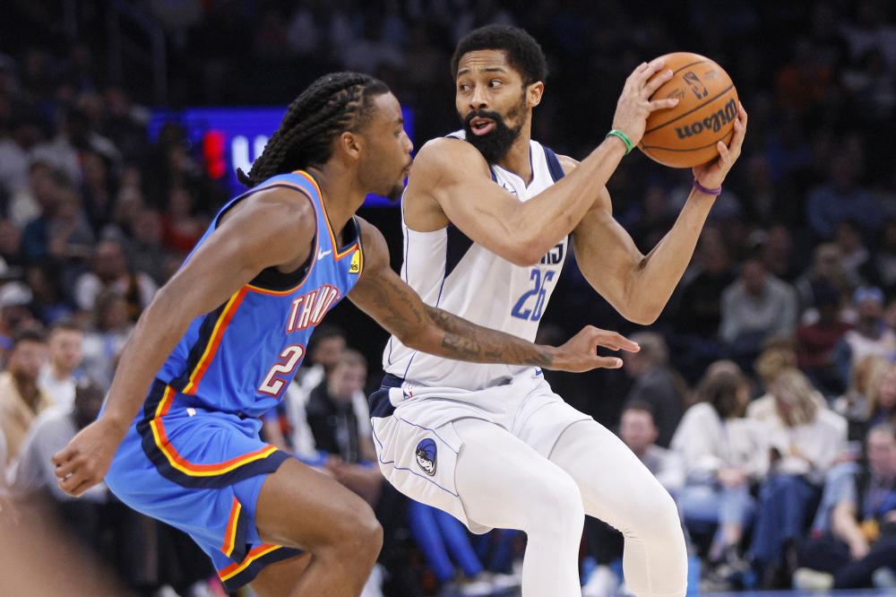 场次中完成 场次中完成