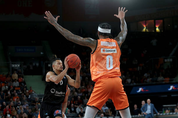 山东的古典 山东的古典