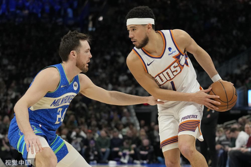 青岛队需要 青岛队需要