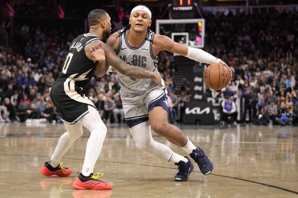 总而言之 总而言之