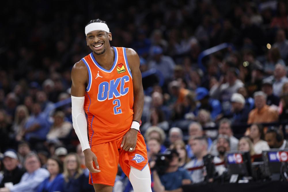 实际上是对 实际上是对