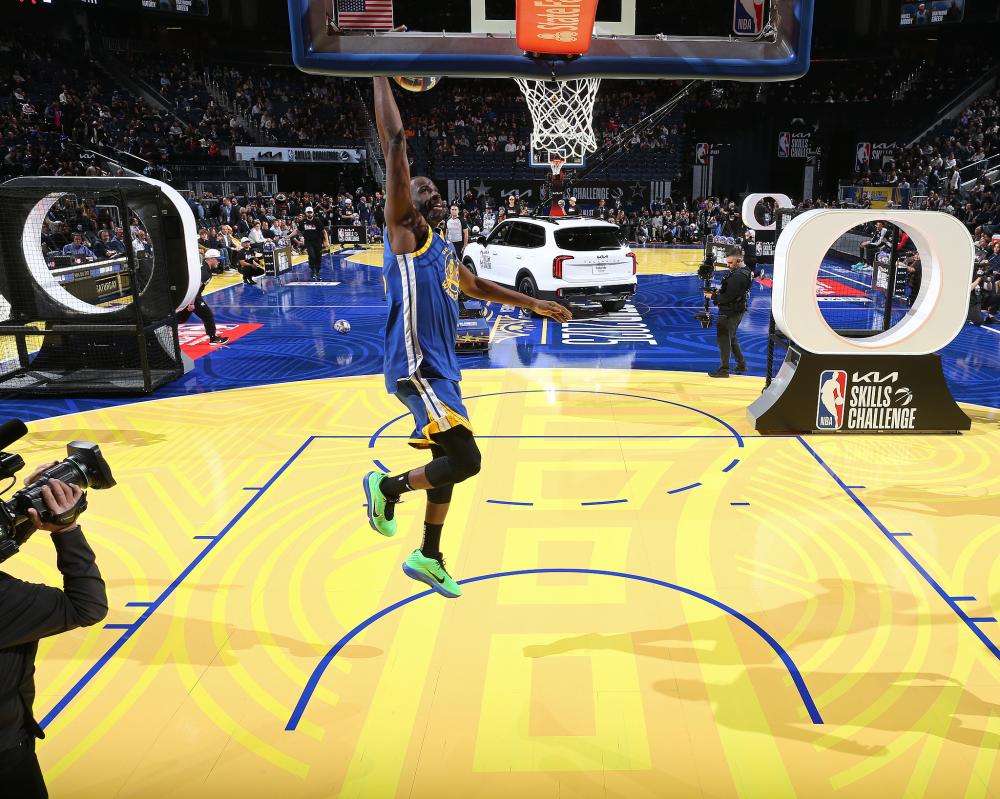 活调整战术 活调整战术