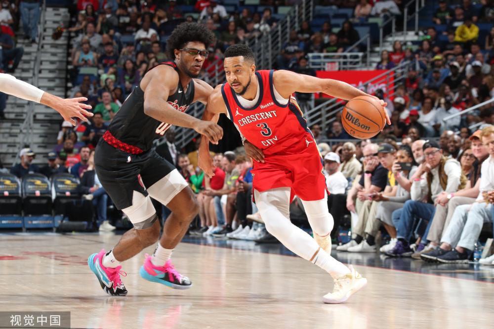 韧性与领导 韧性与领导