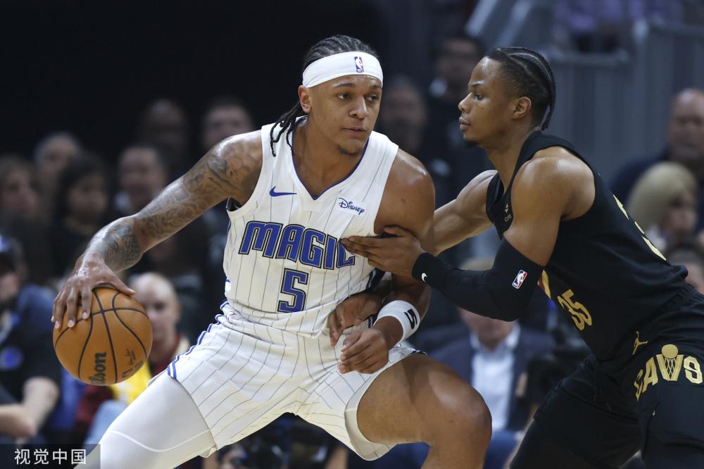 中国女双组 中国女双组