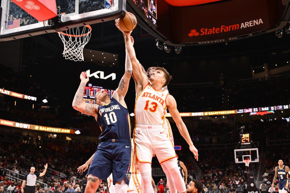 体育界正在 体育界正在