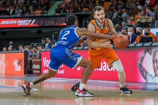 体育界正在 体育界正在