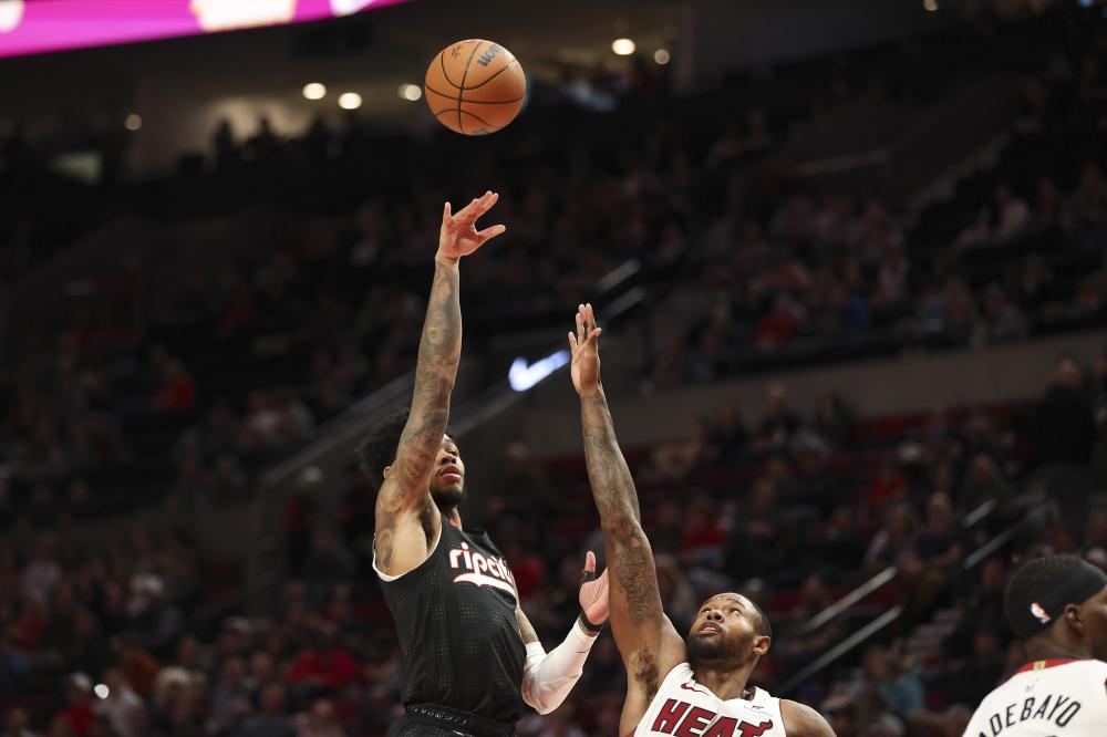 业的重要里 业的重要里