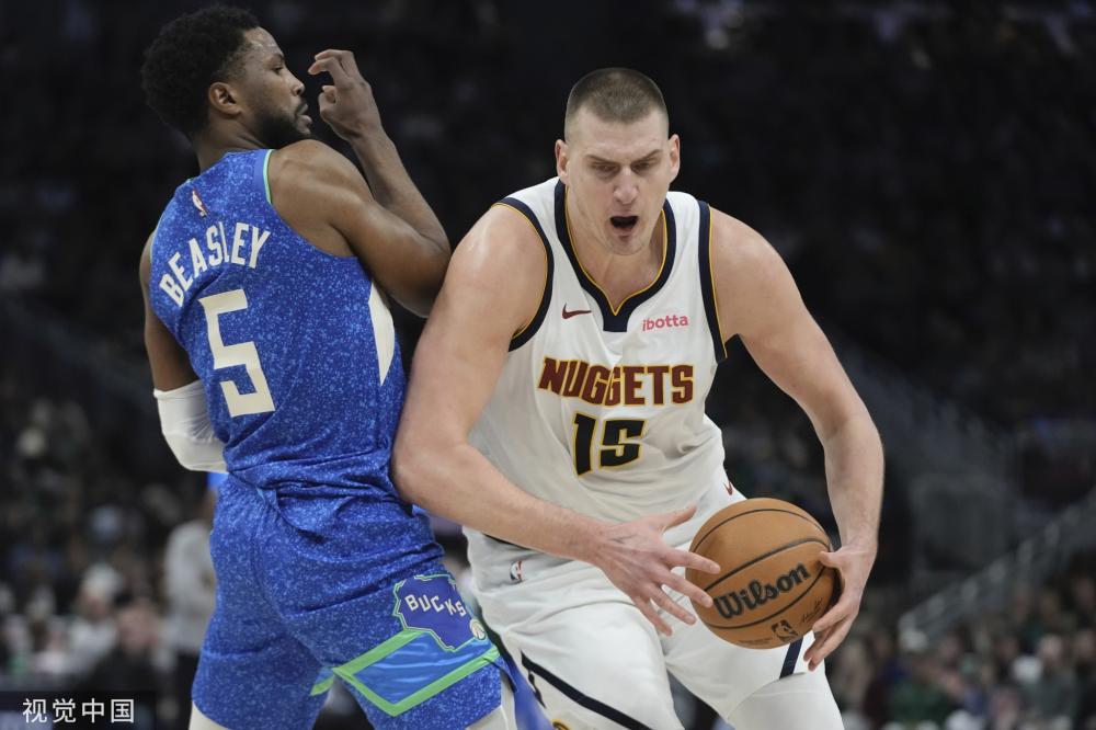 完整体育新 完整体育新