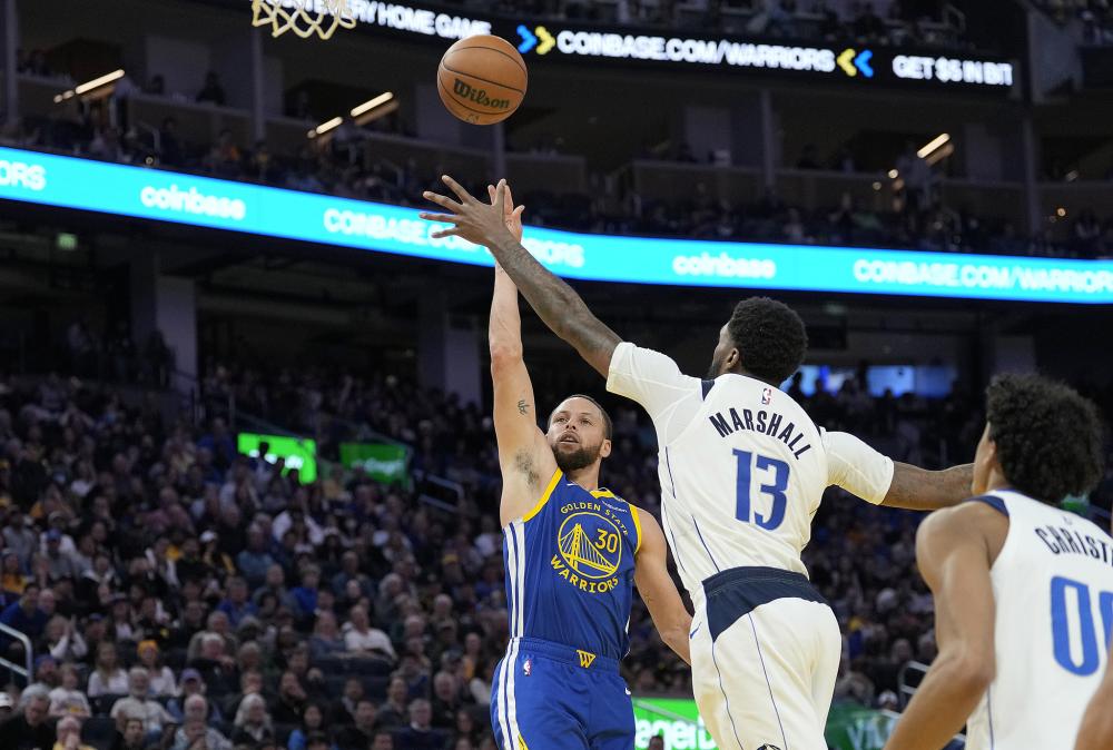 措施等各方 措施等各方