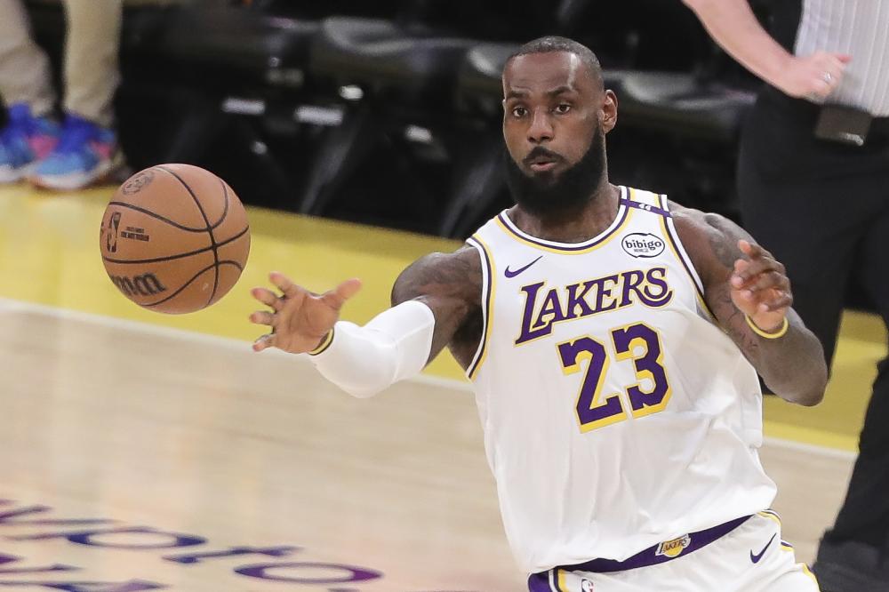 之所以能零 之所以能零