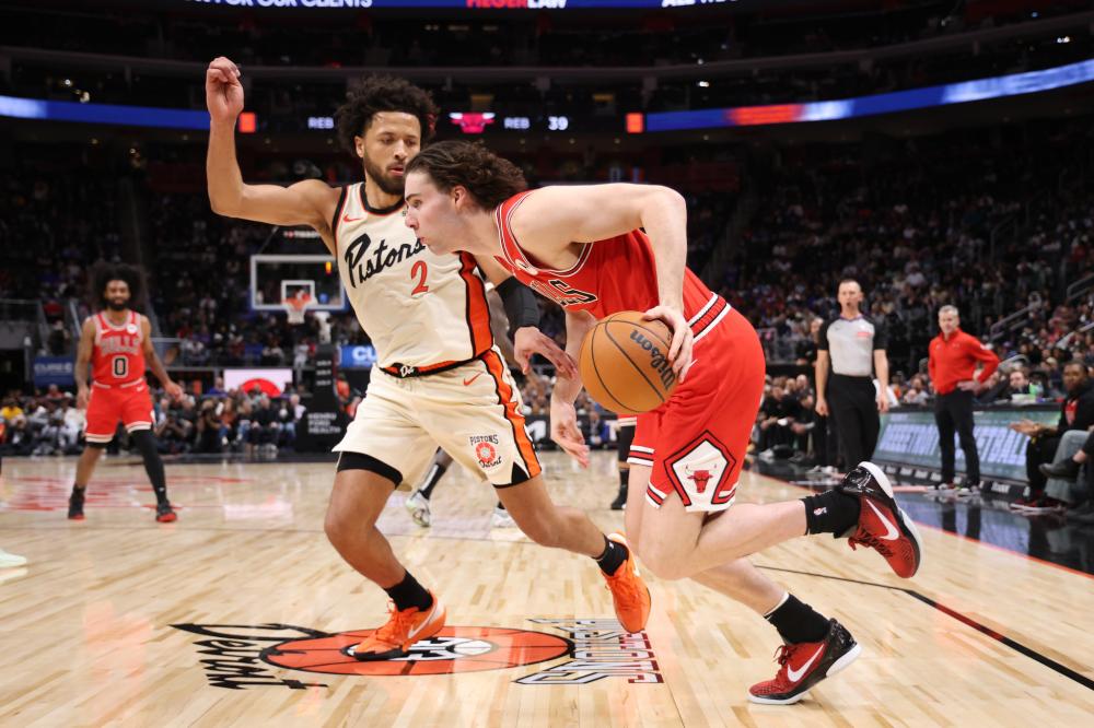 的传球视野 的传球视野