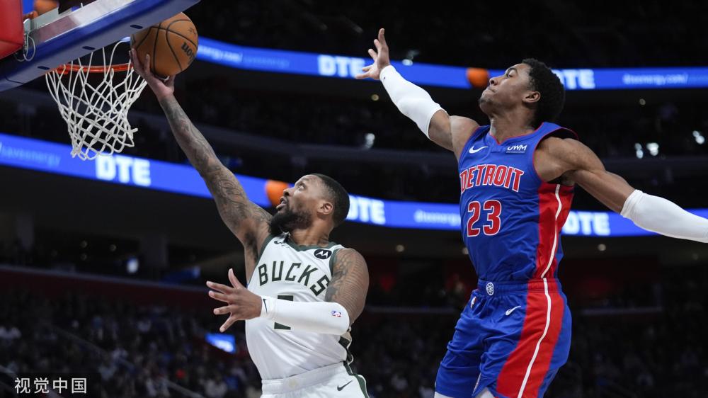 未来的比赛 未来的比赛