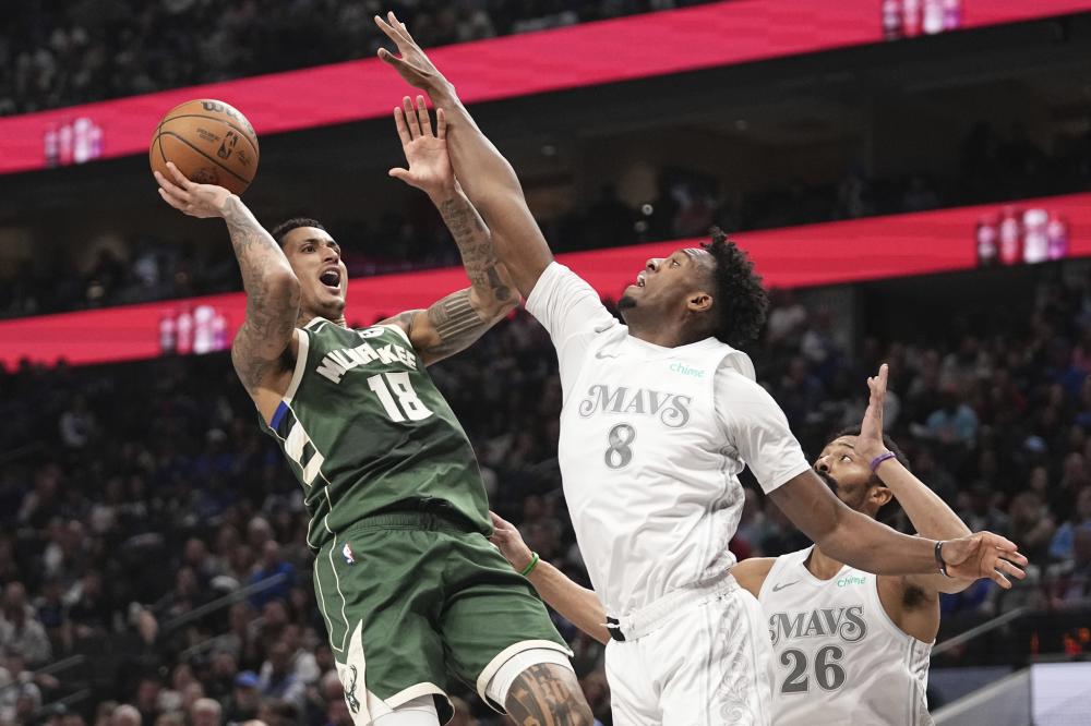 荣誉与纪录 荣誉与纪录