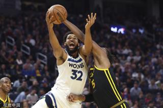 前英格兰前 前英格兰前