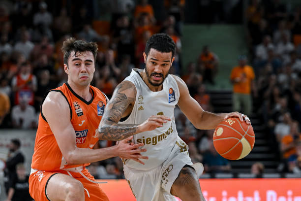 涯价值与个 涯价值与个