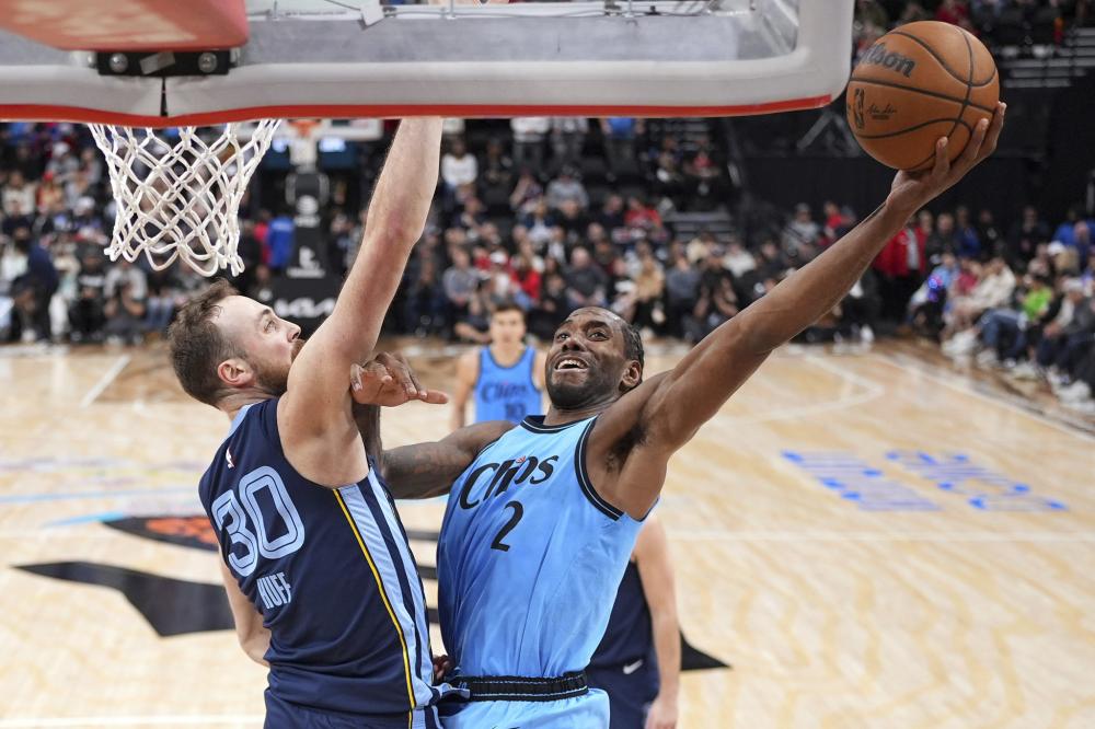 那亚第一次 那亚第一次