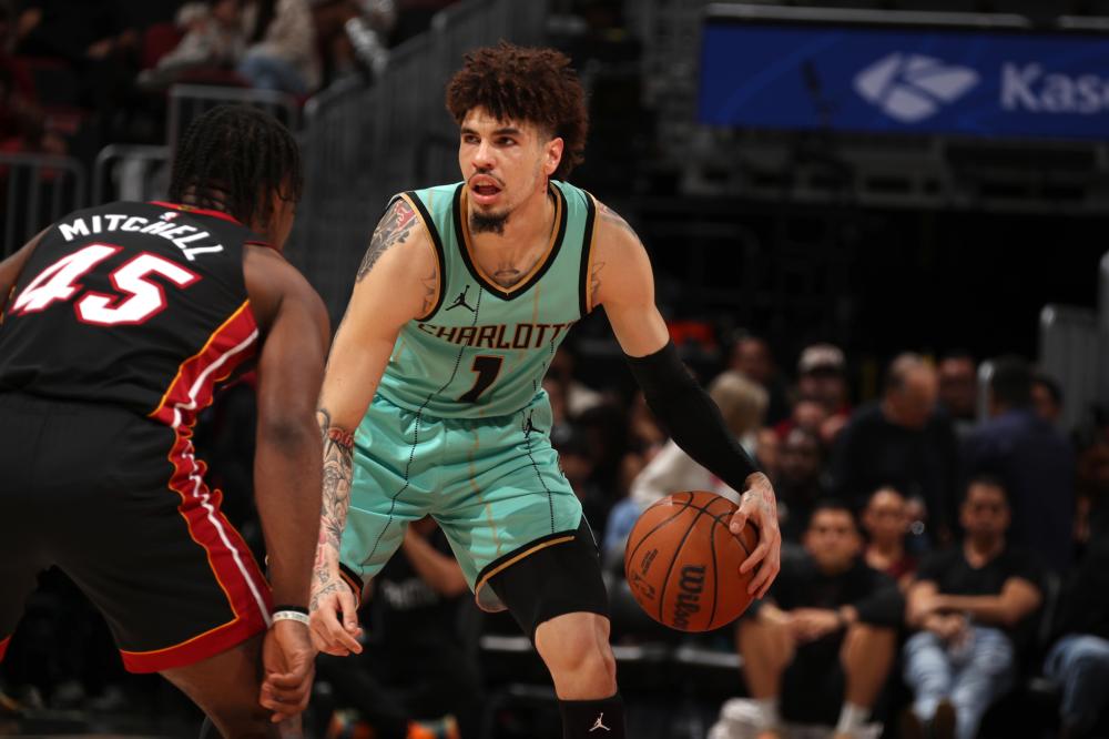 赛节奏后依 赛节奏后依