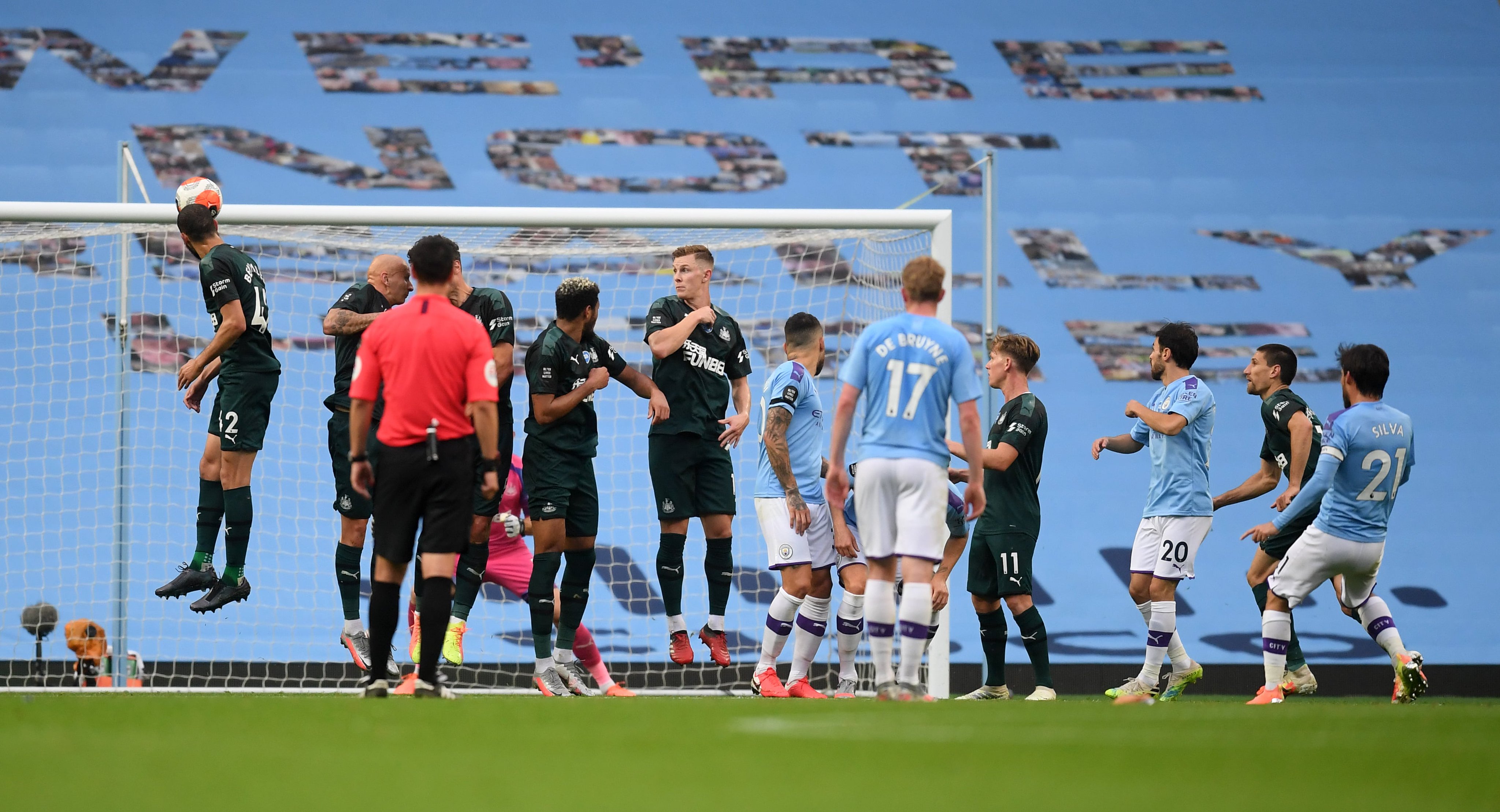 城这样的城 城这样的城