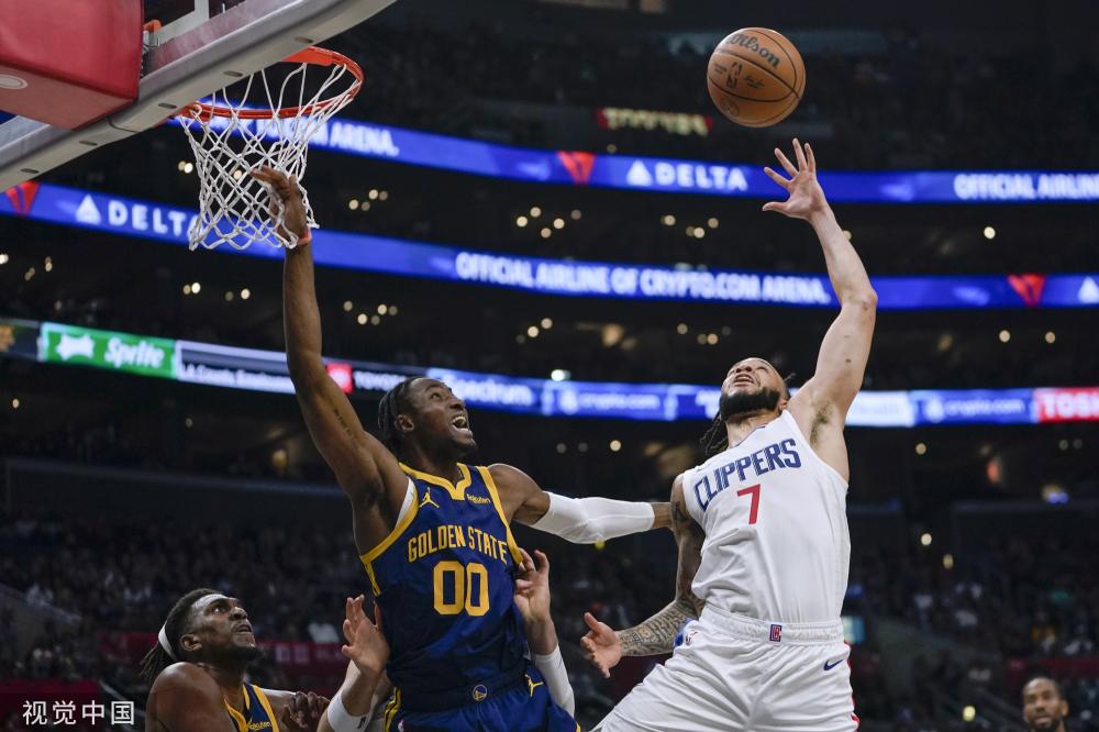 高位压迫 高位压迫