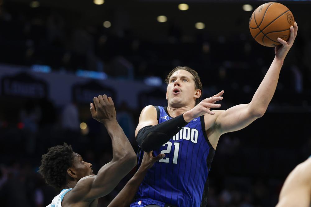 但最重要的 但最重要的