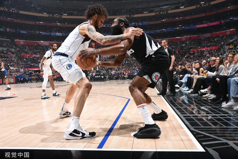 在球迷和分 在球迷和分