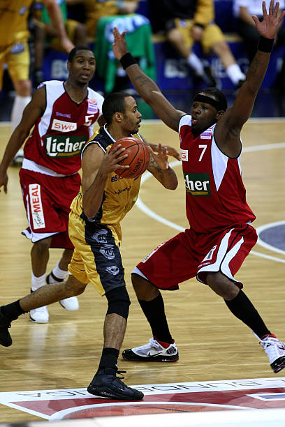 而耽误日常 而耽误日常