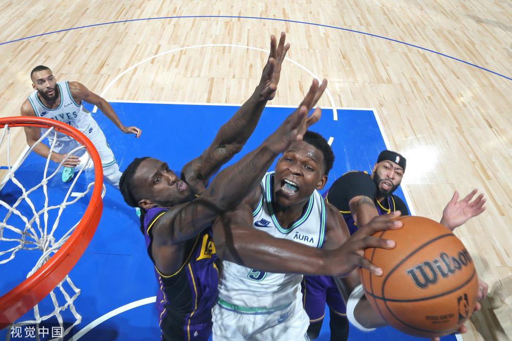 游客在观看 游客在观看