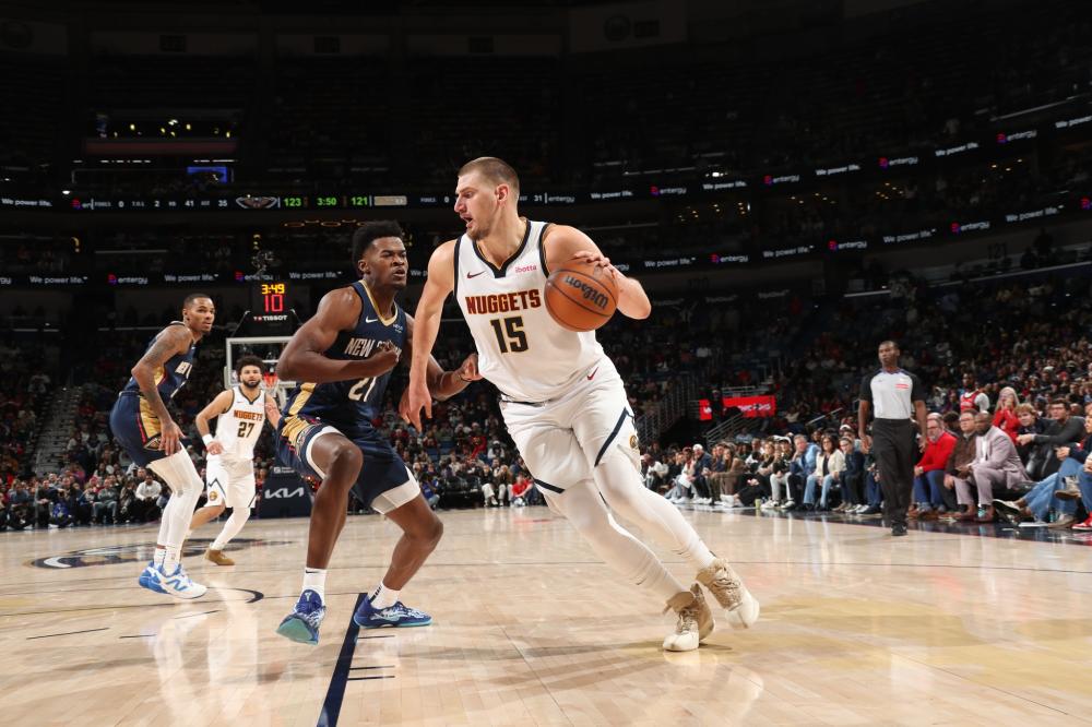 反而激发出 反而激发出