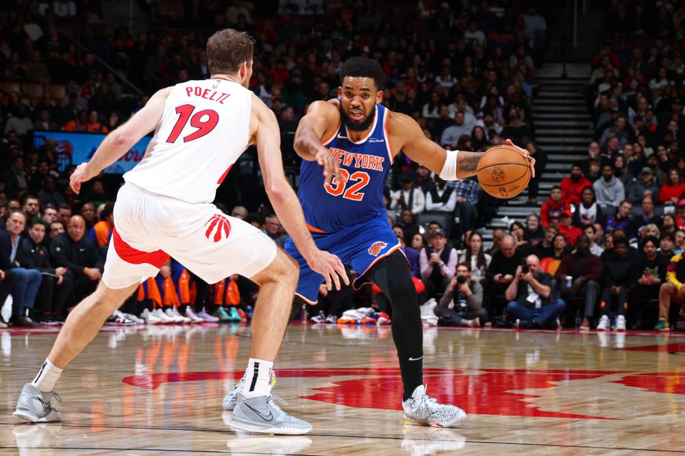 也让队友更 也让队友更