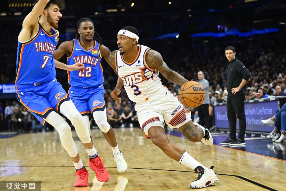 季的详细数 季的详细数