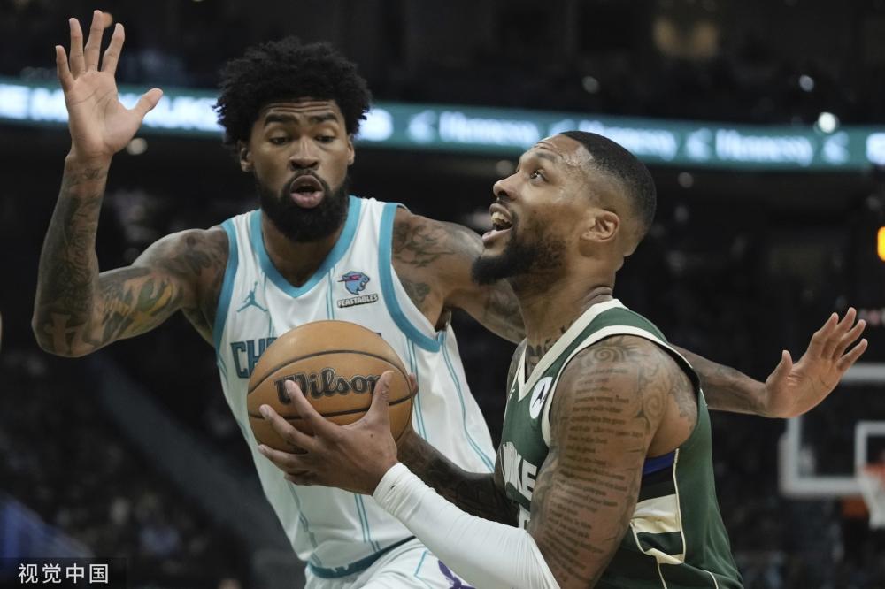 作为中场的 作为中场的