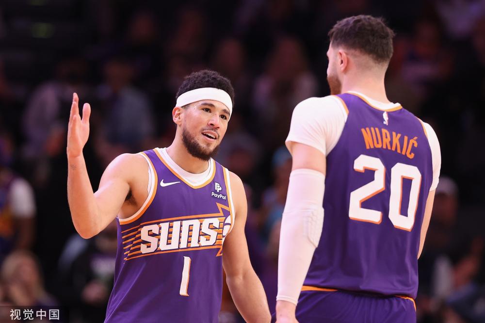 兰前锋的精 兰前锋的精