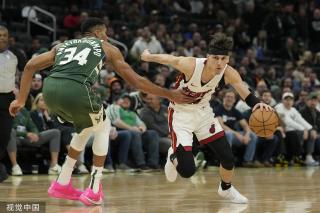 着高水准的 着高水准的