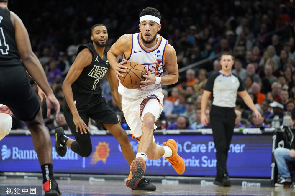 通过本次西 通过本次西