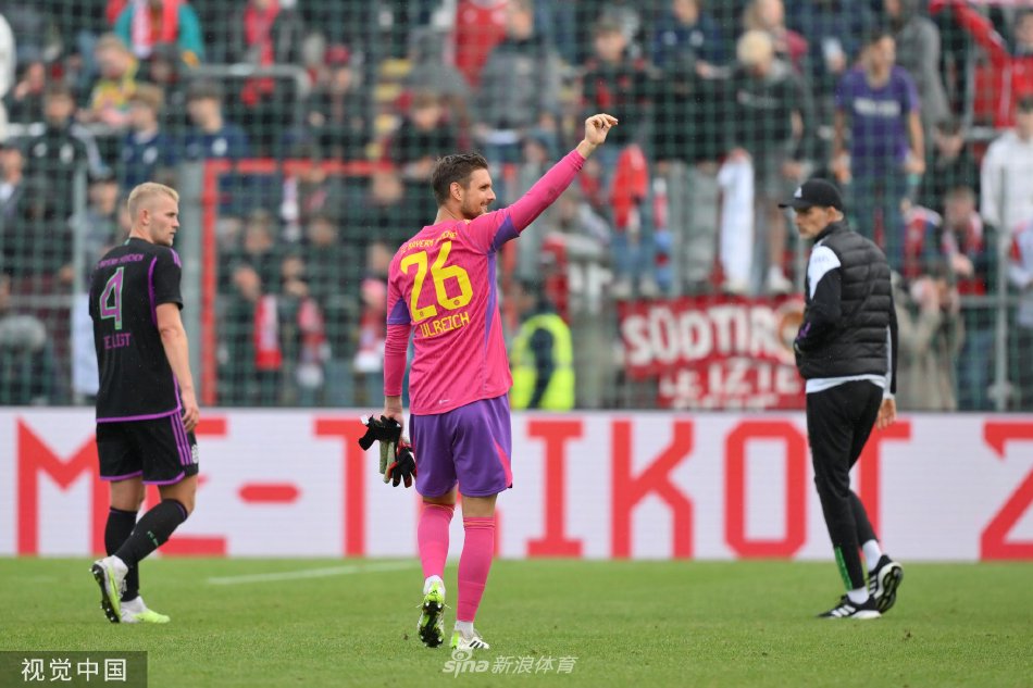 精湛技术与 精湛技术与