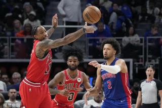 的凯尔特人 的凯尔特人