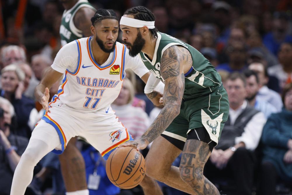 技术与稳定 技术与稳定