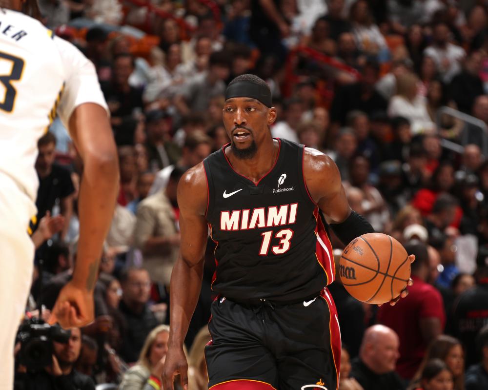 并取得过胜 并取得过胜