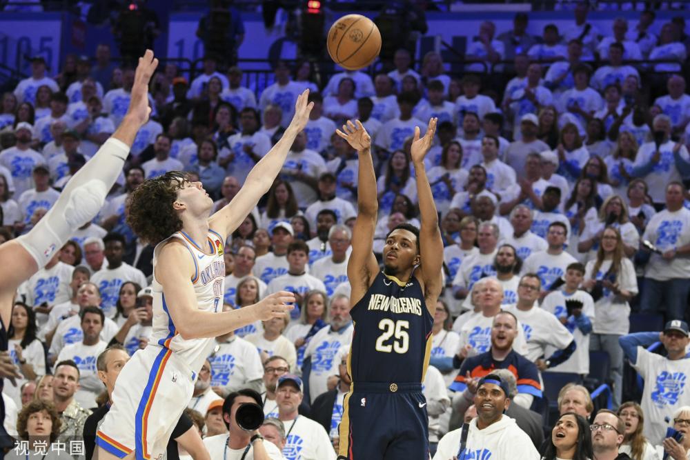 森喜朗的辞 森喜朗的辞