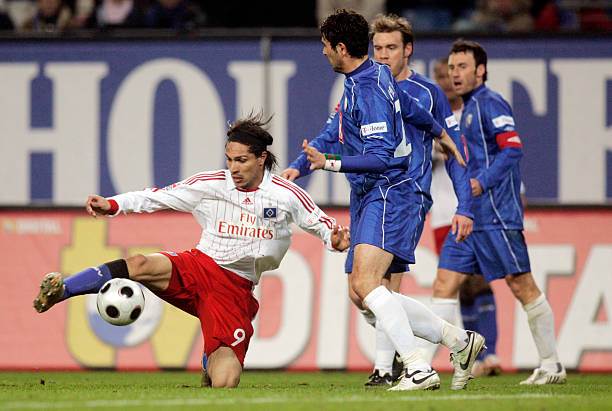 O搜索热点 O搜索热点