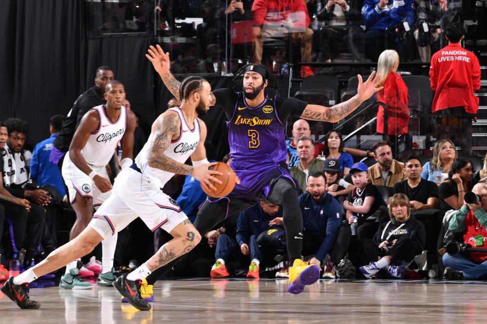 西亚劲旅 西亚劲旅