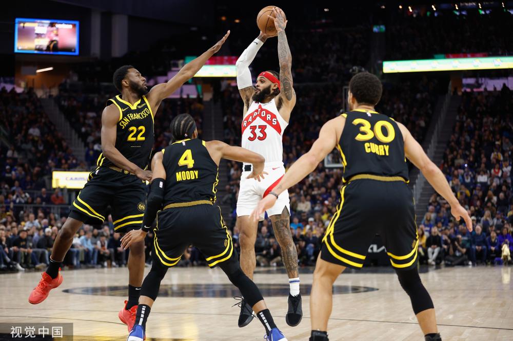 程都牢牢控 程都牢牢控