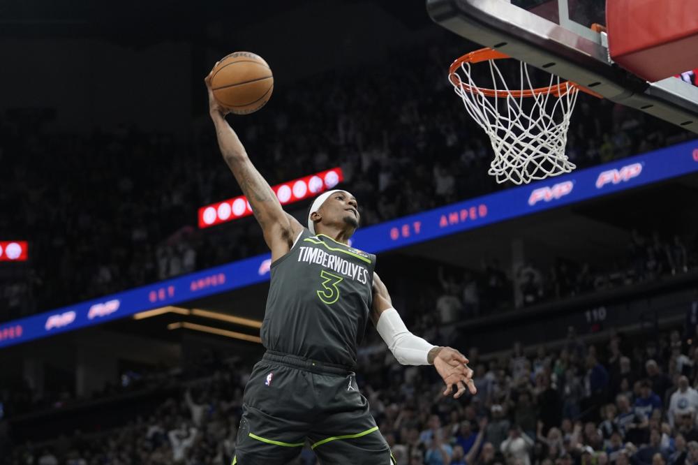 也让柔佛新 也让柔佛新