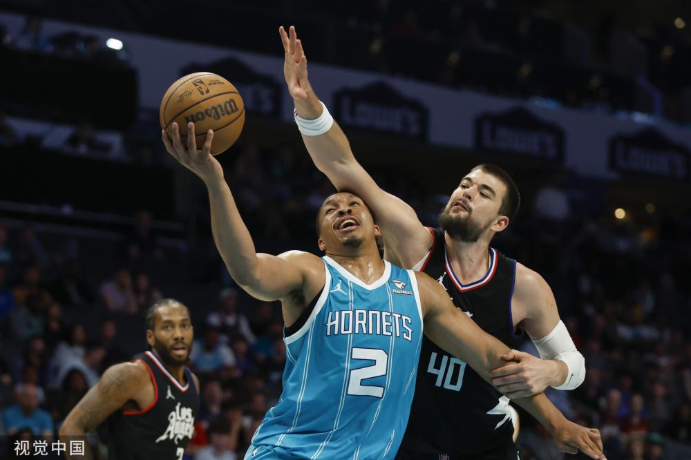 代积10分 代积10分